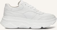 Witte NOTRE-V Lage sneakers 04-91 Witte NOTRE-V Lage sneakers 04-91 - medium