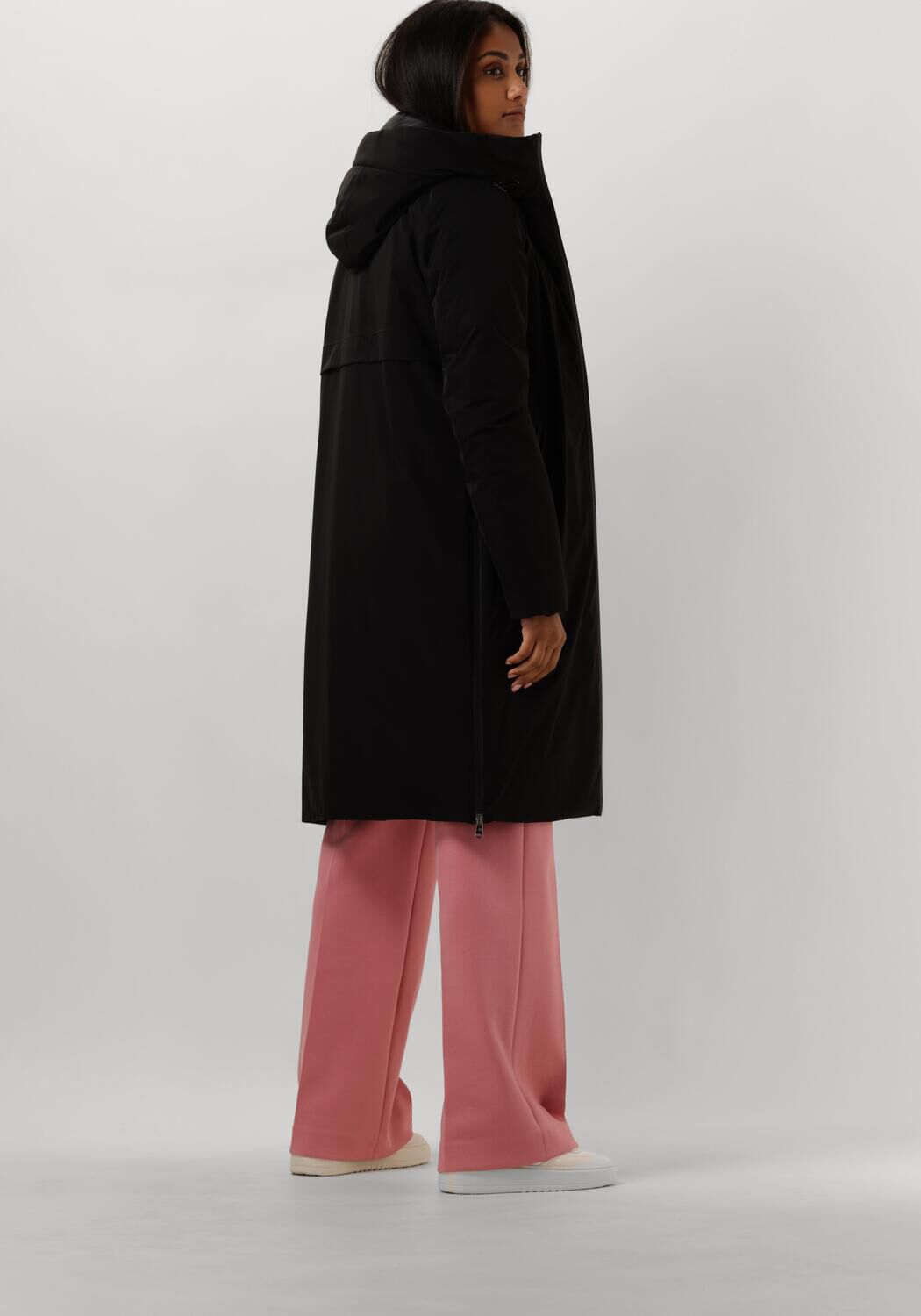 Beaumont regenjas new arrivals
