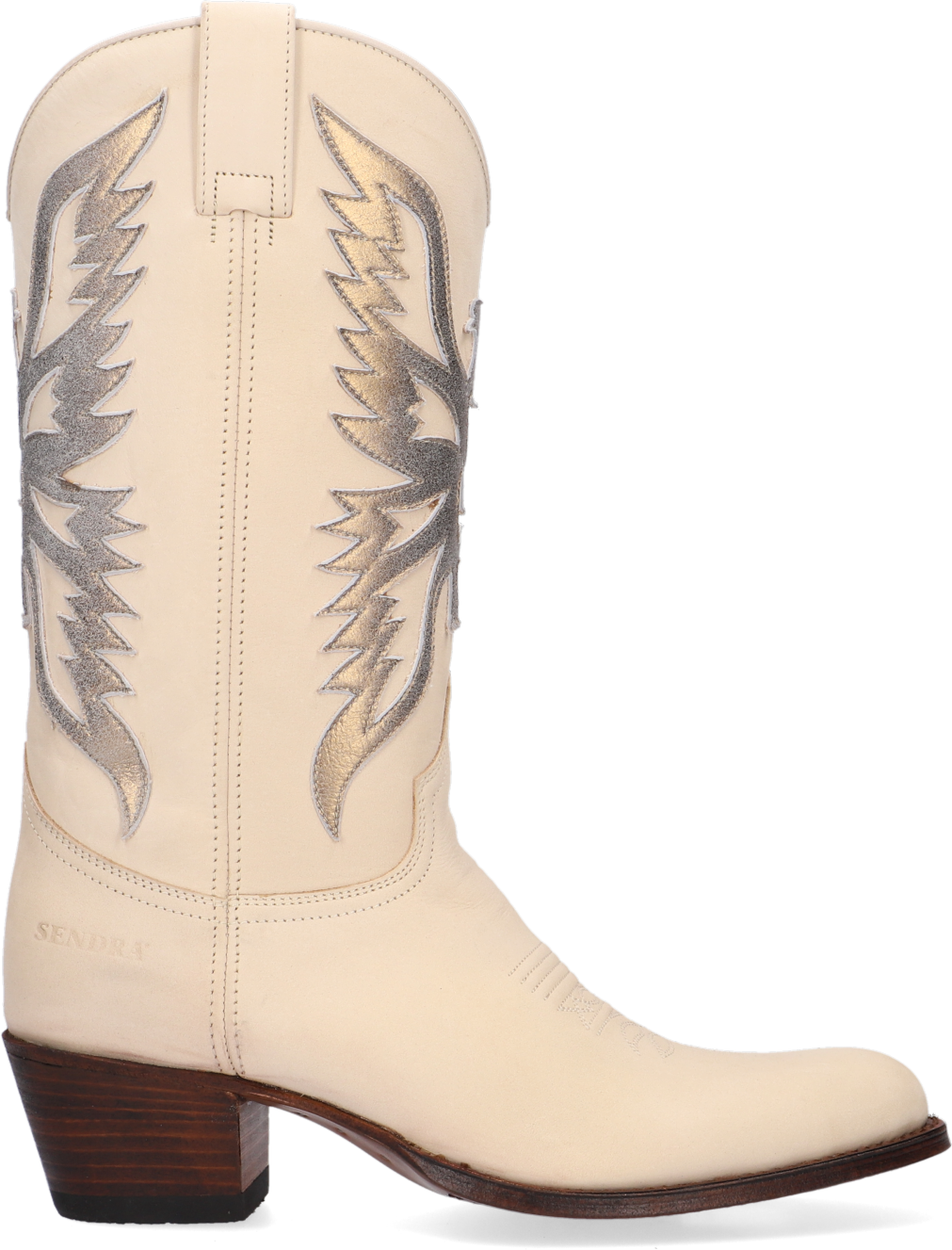 SENDRA Laarzen Dames online kopen? | Morgen in huis* | Omoda