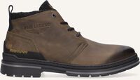 Groene PME LEGEND Veterboots FLEETMAN Groene PME LEGEND Veterboots FLEETMAN - medium