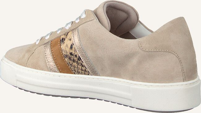 Beige MARIPE Lage sneakers 30308 Beige MARIPE Lage sneakers 30308 - large