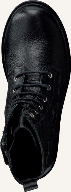 Zwarte APPLES & PEARS Veterboots B009106 Zwarte APPLES & PEARS Veterboots B009106 - large