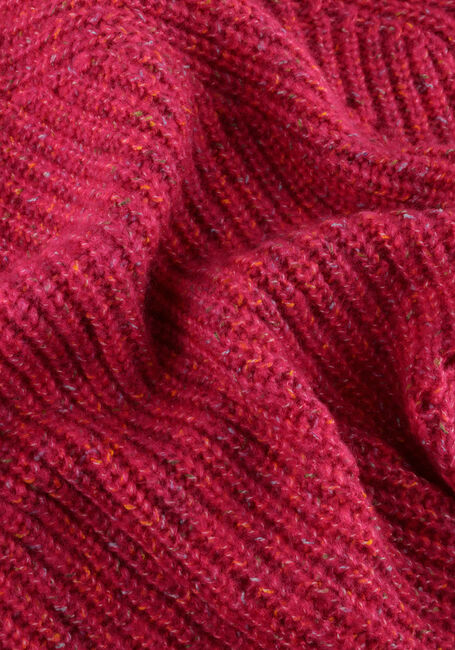 Roze NONO Trui KIARA GIRLS KNITTED SWEATER PINK - large