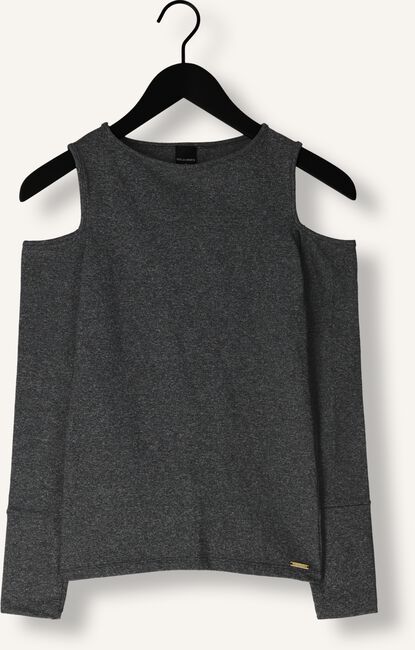 Grijze DEBLON SPORTS Top LIVIA TOP Grijze DEBLON SPORTS Top LIVIA TOP - large