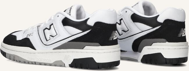 Witte NEW BALANCE Lage sneakers GSB550 Witte NEW BALANCE Lage sneakers GSB550 - large