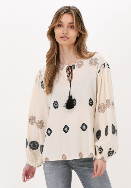 Zand SILVIAN HEACH Blouses TOMPI - large