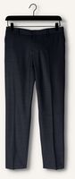 SELECTED MEN SLHSLIM-STATE FLEX BL STR TRS SELECTED MEN SLHSLIM-STATE FLEX BL STR TRS - medium
