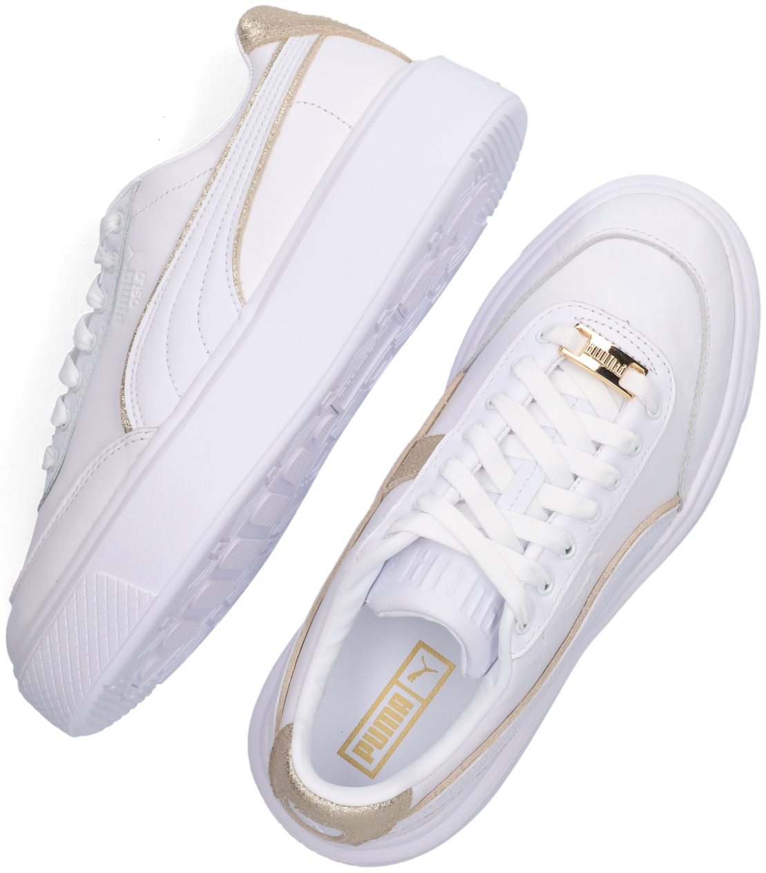 يرجى تأكيد كوكب الرقابة witte puma schoenen dames - norwoodnjflorist.com