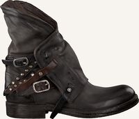 Grijze A.S.98 Boots 207235 - medium