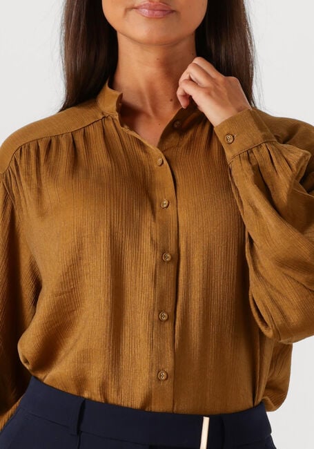 Oker AAIKO Blouses LIV VIS 516 - large