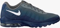 Blauwe NIKE Sneakers AIR MAX INVIGOR PRINT MEN - medium