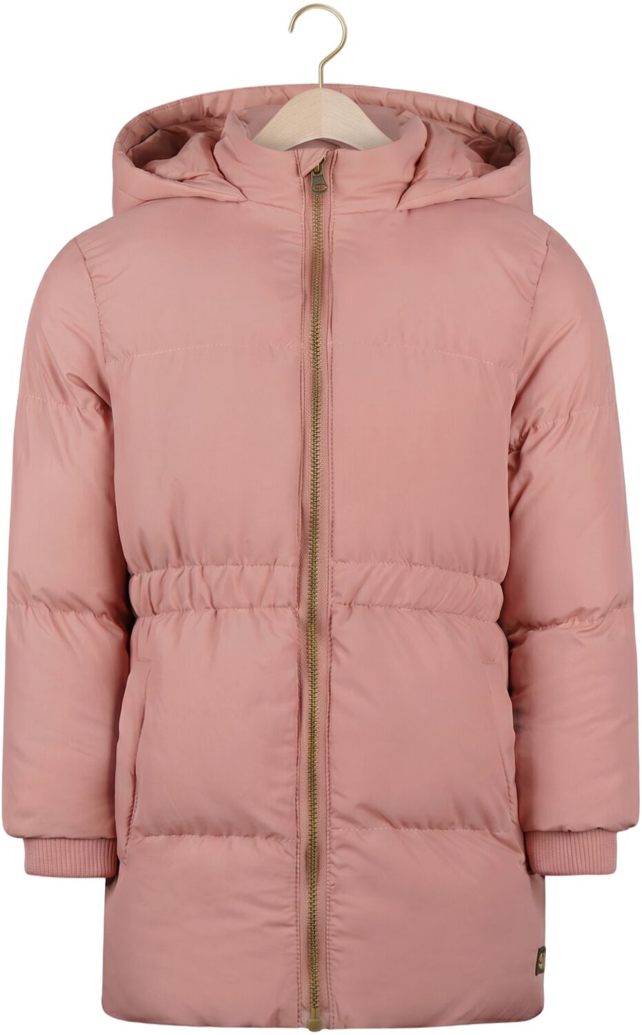 KOKO NOKO Meisjes Jassen M60933 Roze