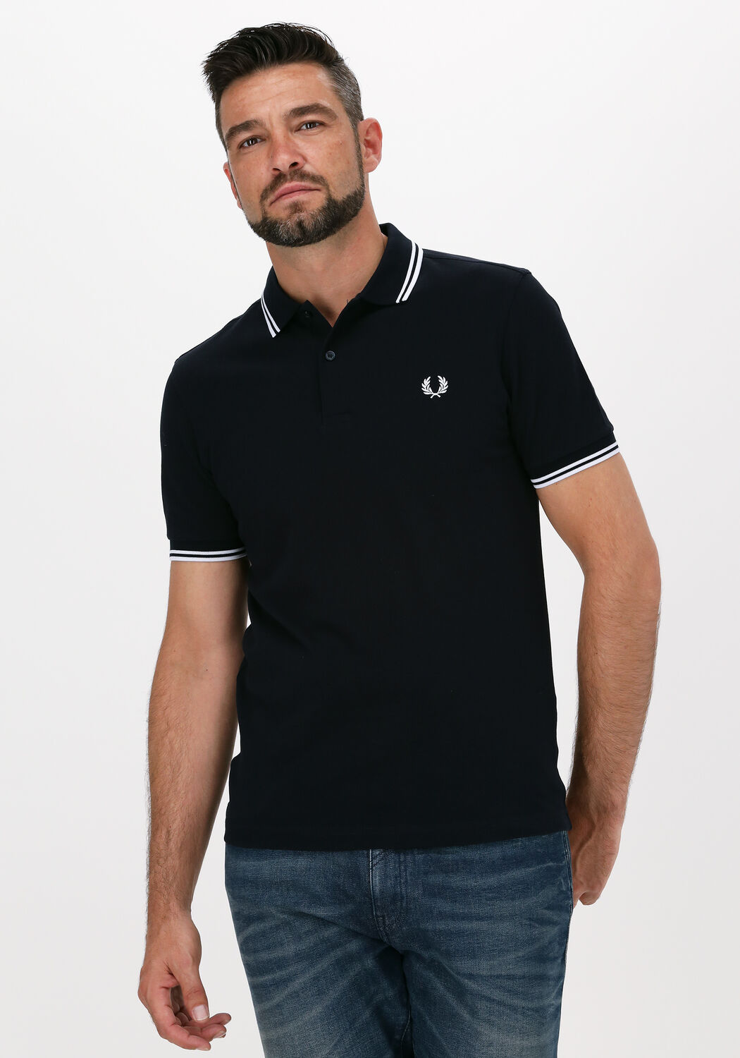 sale fred perry