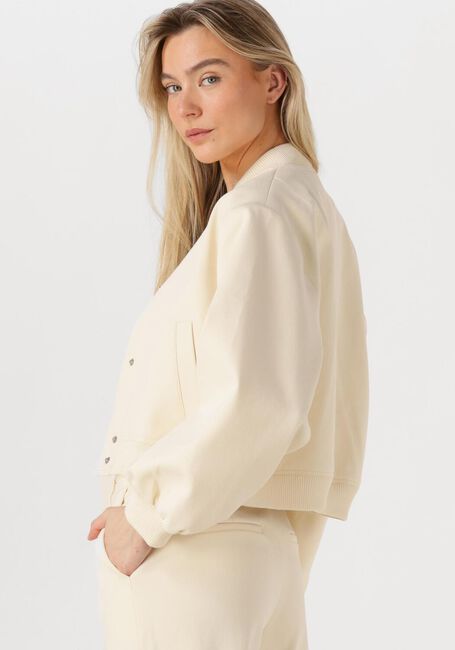 Beige NOTRE-V Jack NV-FYNN - large