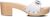 240886 240886 - swatch
