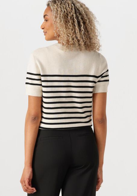 Witte INWEAR Top WALLISIW PULLOVER - large