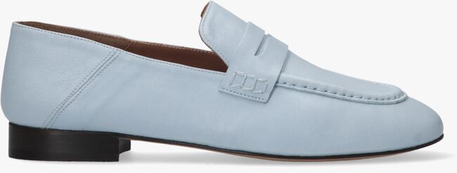 Blauwe TORAL Loafers 12620 - large
