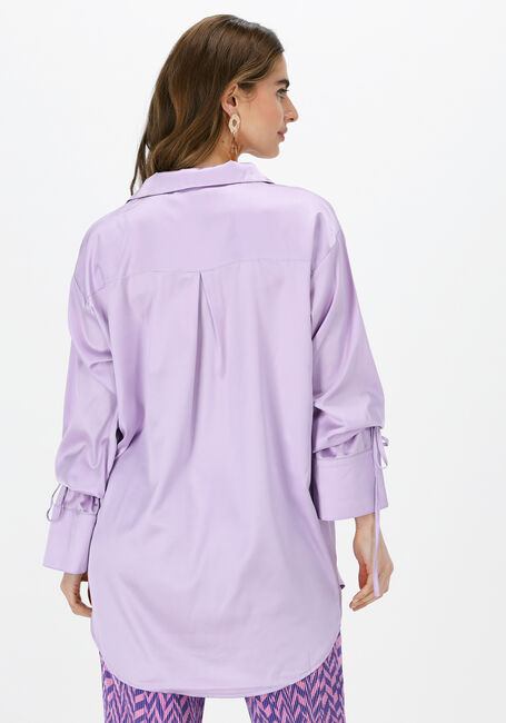 Lila XAVAH Blouses SOFIA - large