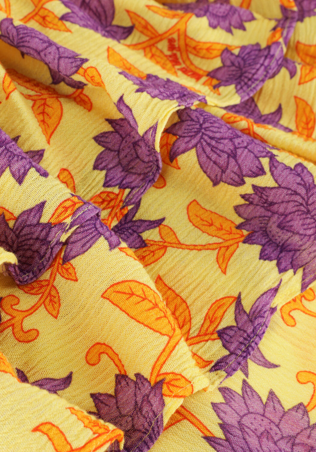 HARPER & YVE ROSIE-SS - large