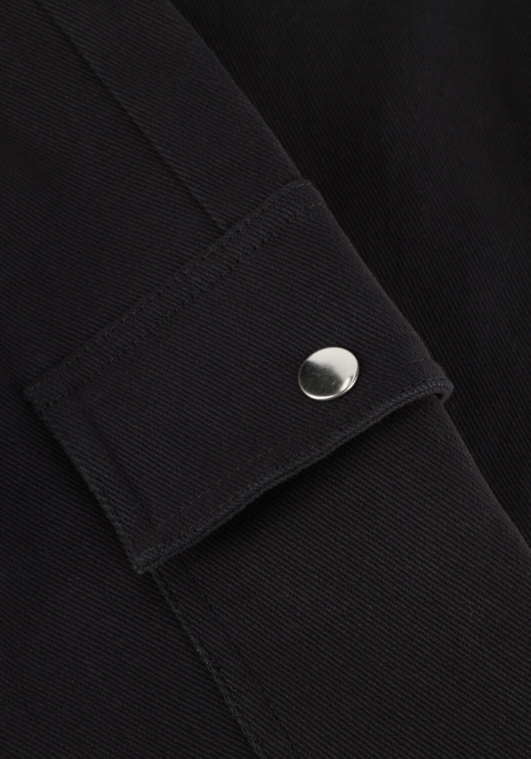 Zwarte Labo de Colores Joggingbroek JASH - large