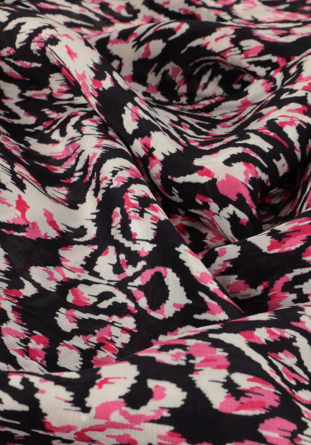 Roze MOLIIN Blouses MIA BLOUSE - large