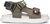 218219 218219 - swatch