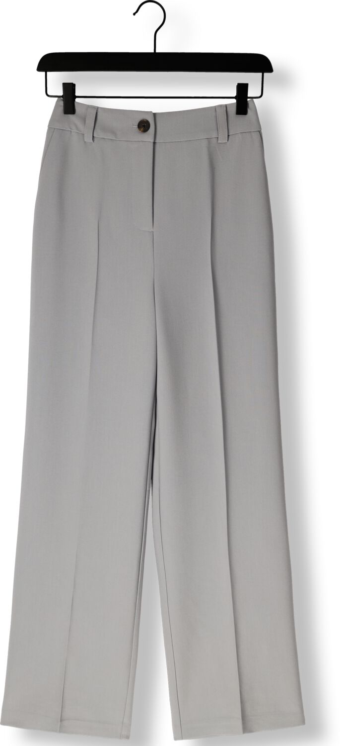 MODSTRÖM Modström Dames Broeken Gale Pants Grijs