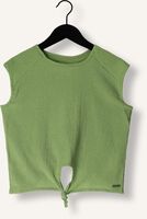 Groene RAIZZED Top ELENA Groene RAIZZED Top ELENA - medium