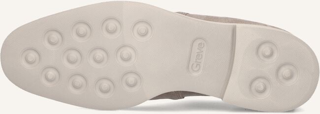 Beige GREVE Chelsea boots TUFO 3331R Beige GREVE Chelsea boots TUFO 3331R - large