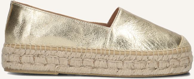 Gouden AYANA Espadrilles YU736 Gouden AYANA Espadrilles YU736 - large