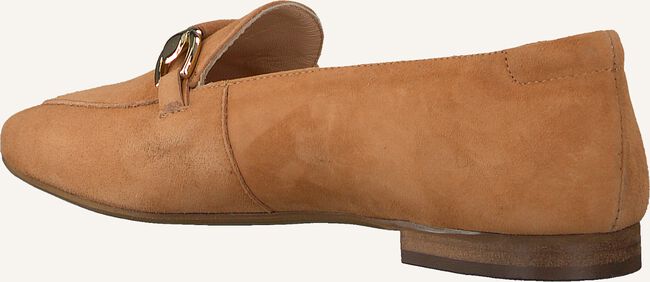Camel OMODA Loafers 722OM Camel OMODA Loafers 722OM - large