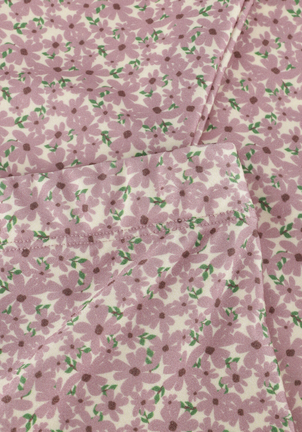 Roze Z8 Legging NETA - large