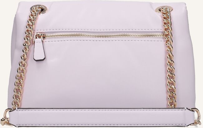 Paarse GUESS Schoudertas SHARMA CONVERTIBLE XBODY FLAP Paarse GUESS Schoudertas SHARMA CONVERTIBLE XBODY FLAP - large