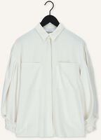 Ecru IRO Blouses SIGINA Ecru IRO Blouses SIGINA - medium