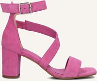 Roze NOTRE-V Sandalen 34336 Roze NOTRE-V Sandalen 34336 - medium