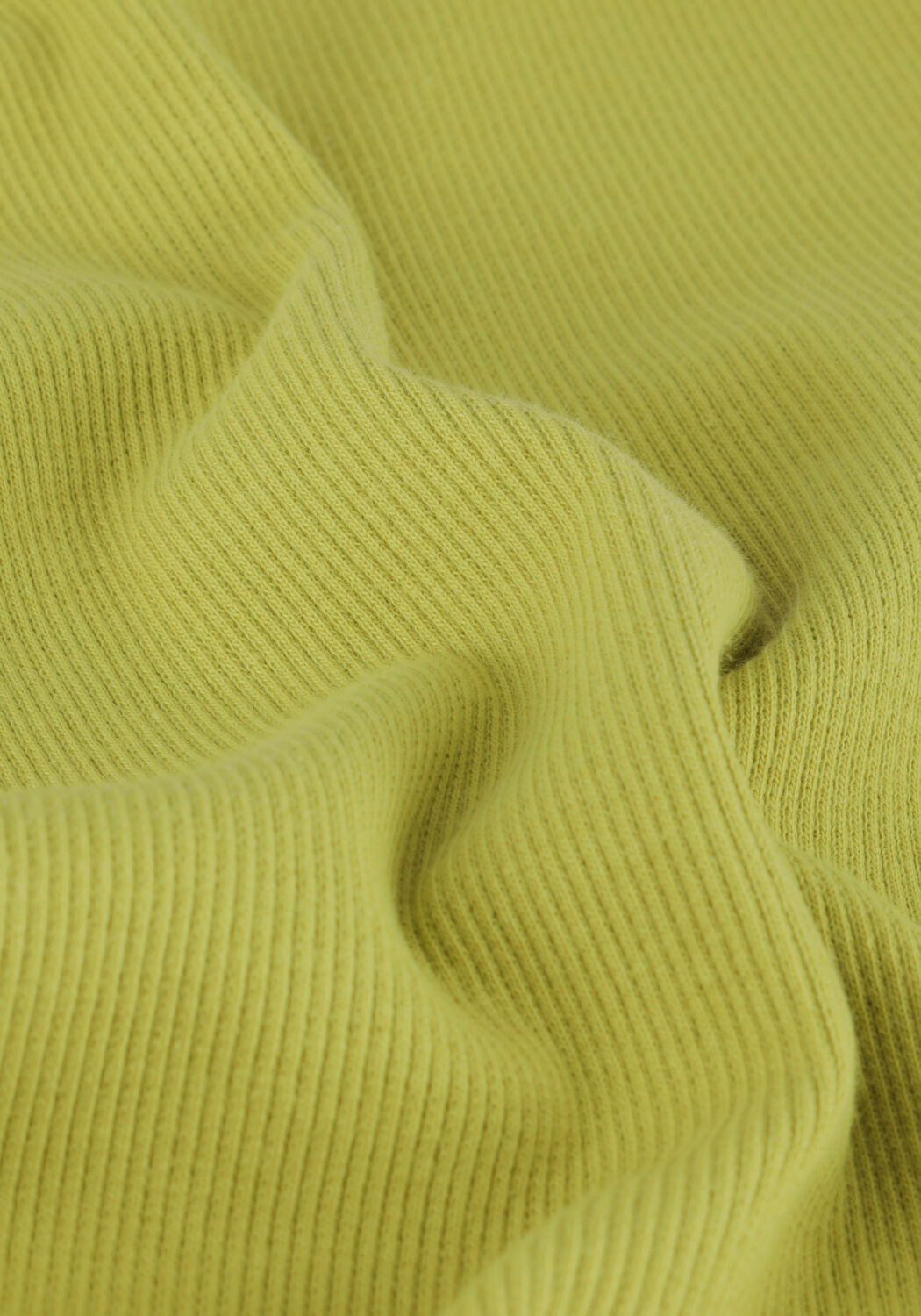 Gele GESTUZ Top DREWGZ SL TOP - large