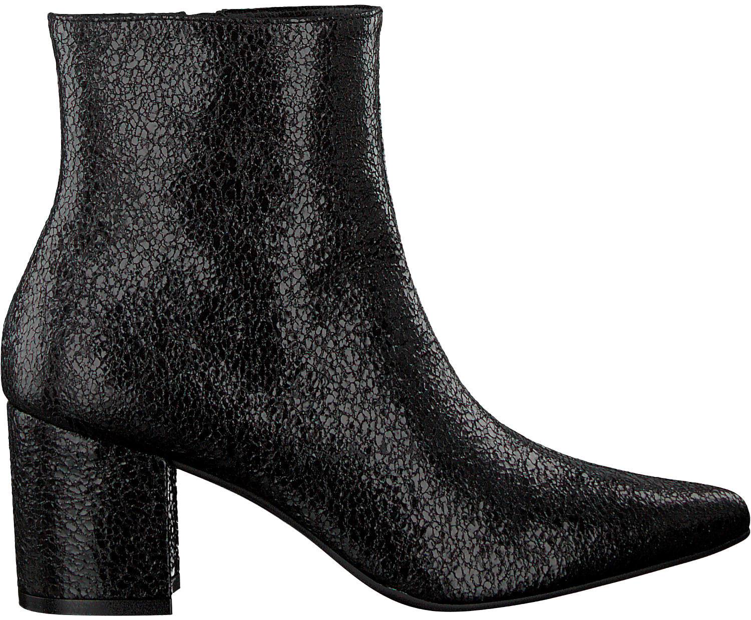 TORAL Enkellaarsjes Dames online kopen? | Morgen in huis* | Omoda