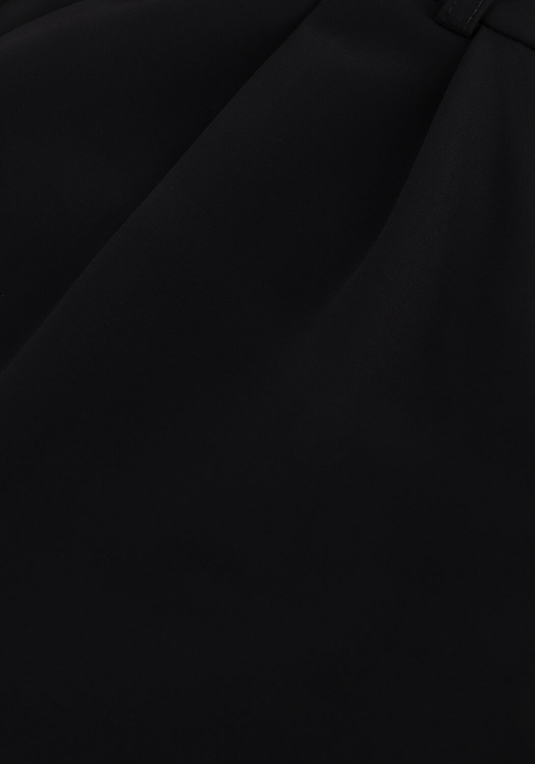 Zwarte JAPAN TKY Korte broek BENIKO - large