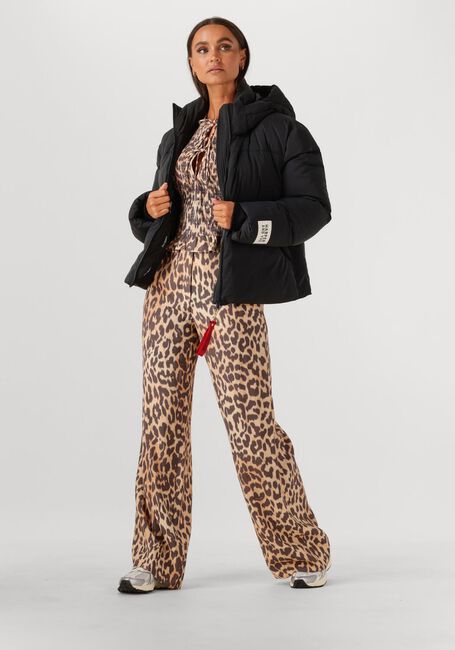 HARPER & YVE KARLY-CO-2 - large