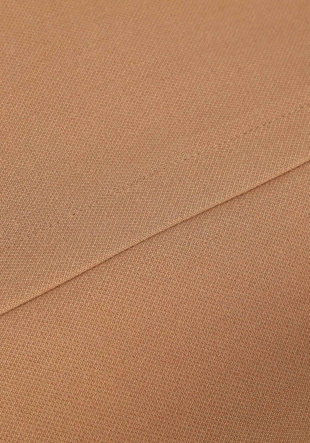 Bruine GIACOMO THE JACKET Mantel 6638474 - large