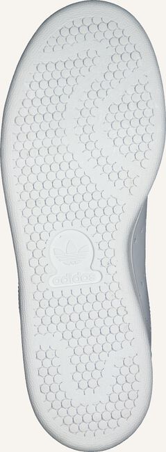 Witte ADIDAS Lage sneakers STAN SMITH DAMES Witte ADIDAS Lage sneakers STAN SMITH DAMES - large