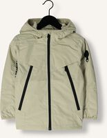 Beige VINGINO Jack TOLOM Beige VINGINO Jack TOLOM - medium