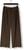 312212 312212 - swatch
