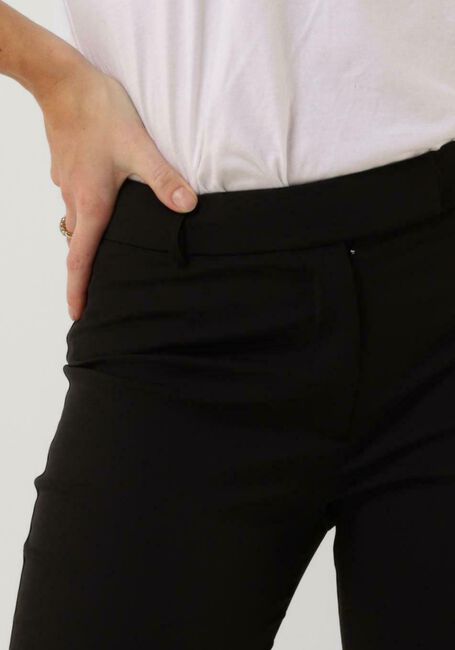 Zwarte IBANA Pantalon PERRIE - large
