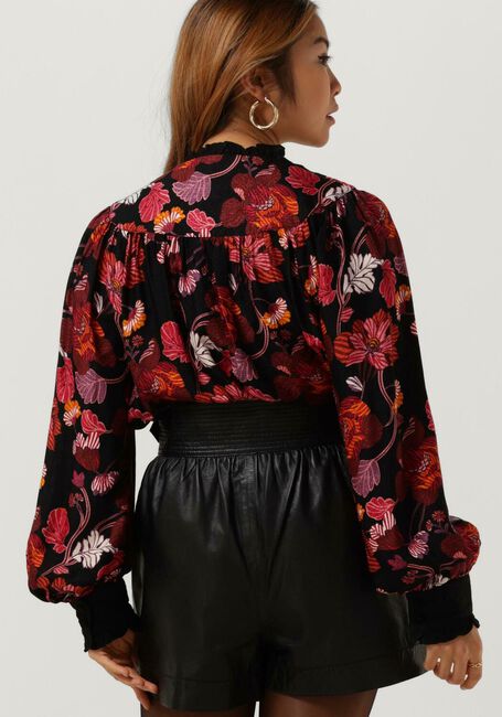 Rode IDANO Blouses BAPTISTA - large