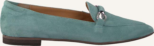 Groene OMODA Loafers 181/722 Groene OMODA Loafers 181/722 - large