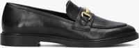 Zwarte NOTRE-V Loafers A76003 - medium