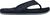 98209 98209 - swatch