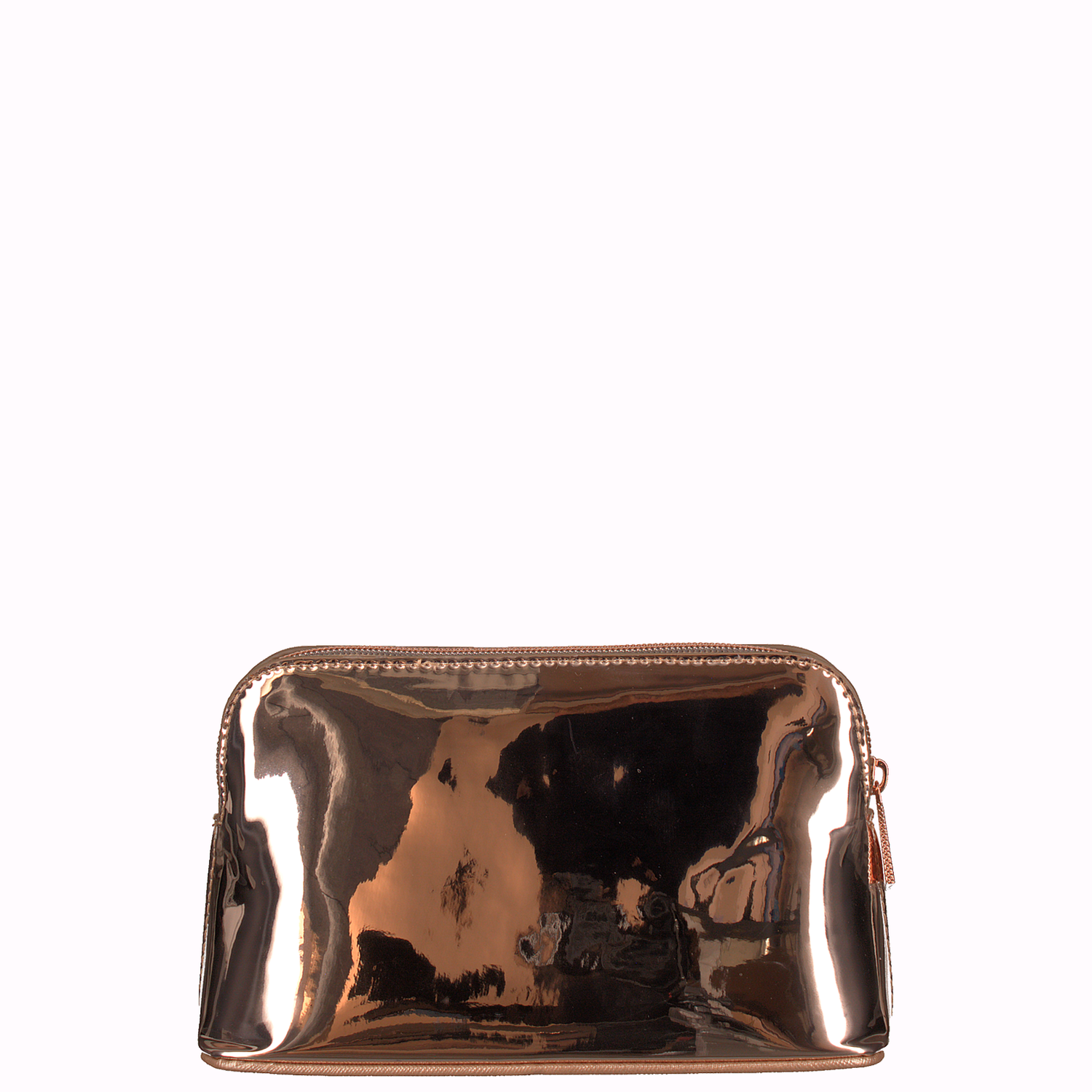 ted baker toilettas gouden ted baker toilettas lindsay omoda nl ted baker toilettas gouden ted baker toilettas lindsay omoda nl