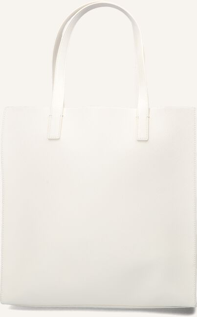 Witte TED BAKER Schoudertas ALIMCON Witte TED BAKER Schoudertas ALIMCON - large